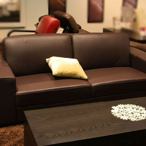 求问呼死你轰炸短信平台