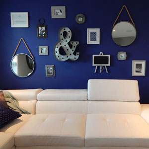 智能资源分配的手机号验证码轰炸免费